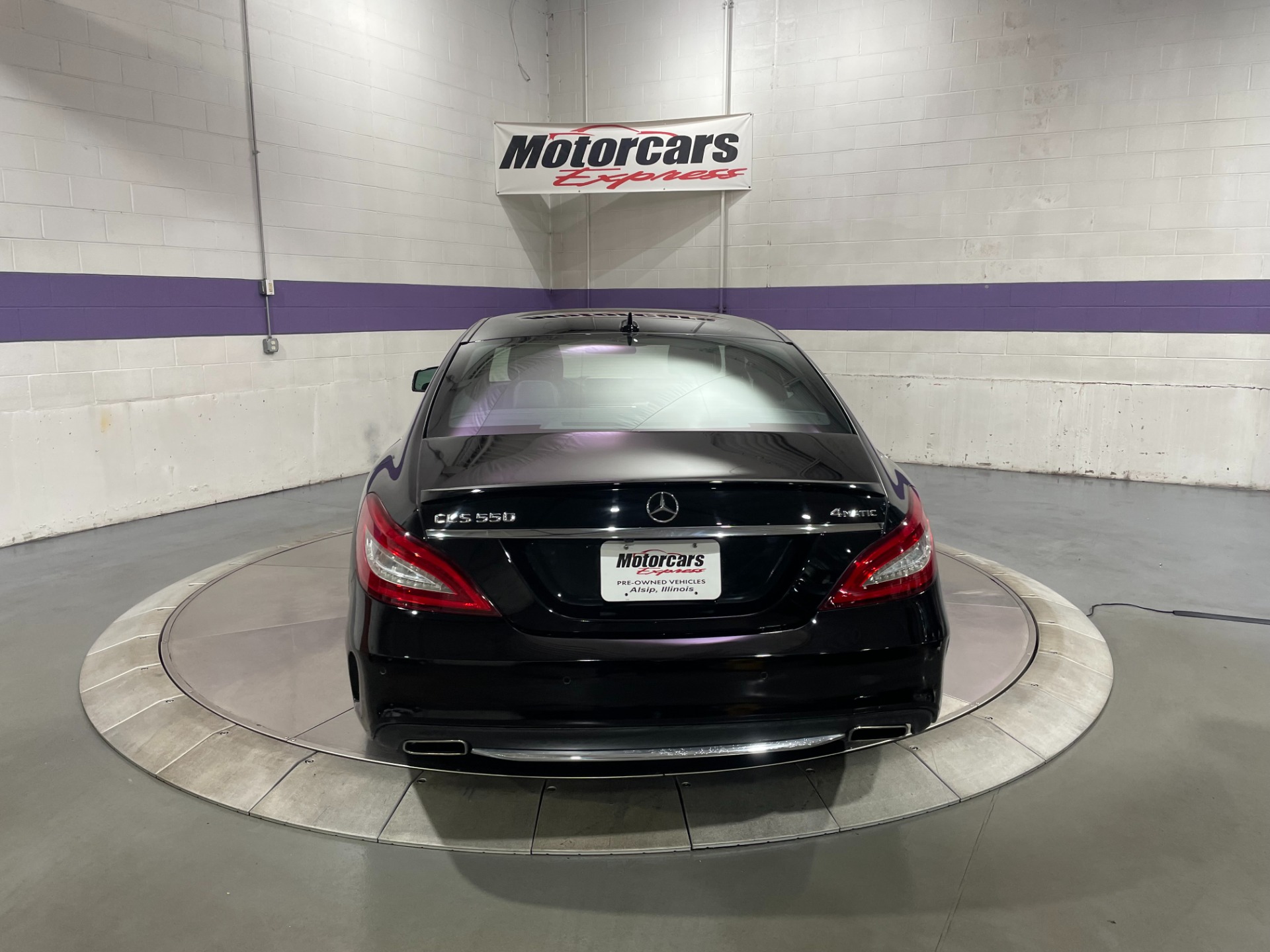 Used-2016-Mercedes-Benz-CLS-CLS-550-4MATIC