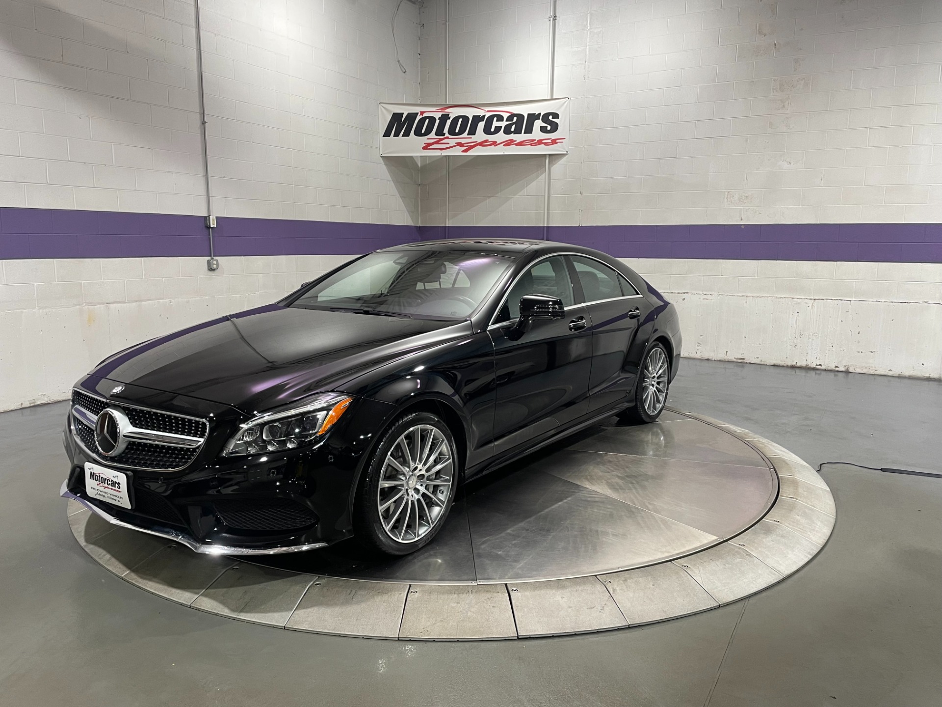 Used-2016-Mercedes-Benz-CLS-CLS-550-4MATIC