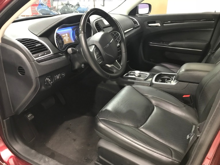 Used-2017-Chrysler-300-C