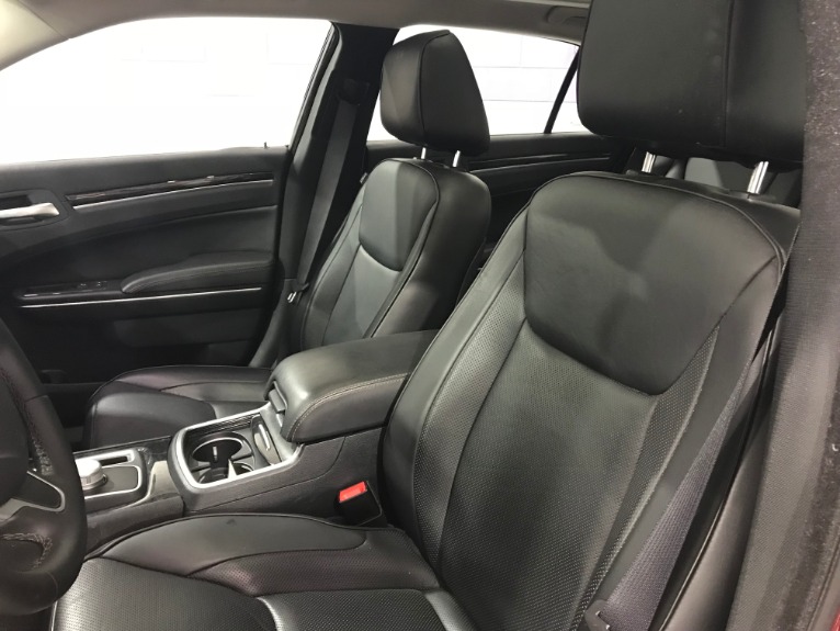 Used-2017-Chrysler-300-C