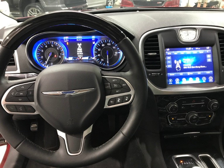 Used-2017-Chrysler-300-C