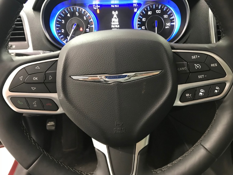 Used-2017-Chrysler-300-C