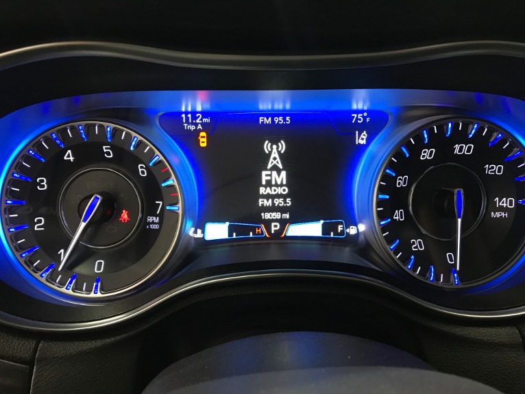 Used-2017-Chrysler-300-C