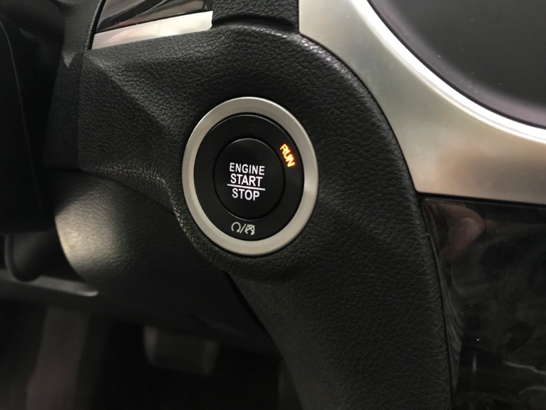 Used-2017-Chrysler-300-C