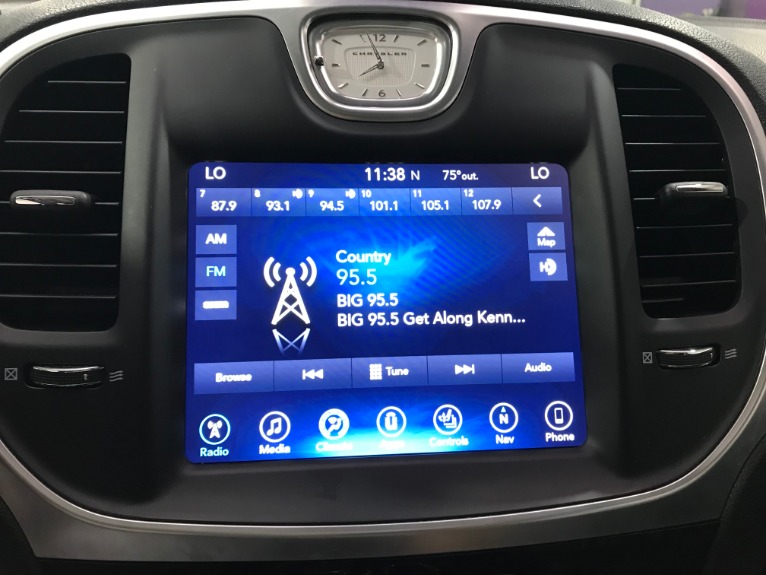Used-2017-Chrysler-300-C