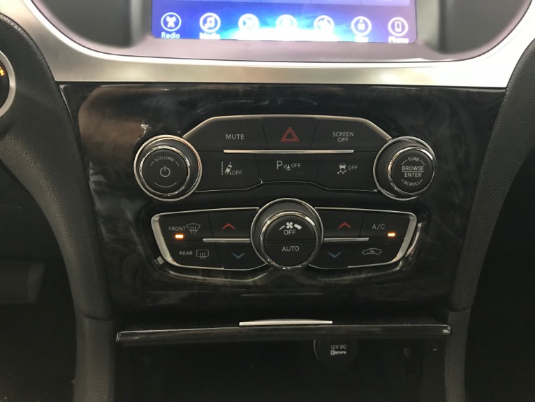 Used-2017-Chrysler-300-C