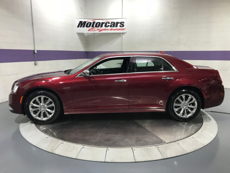 Used-2017-Chrysler-300-C