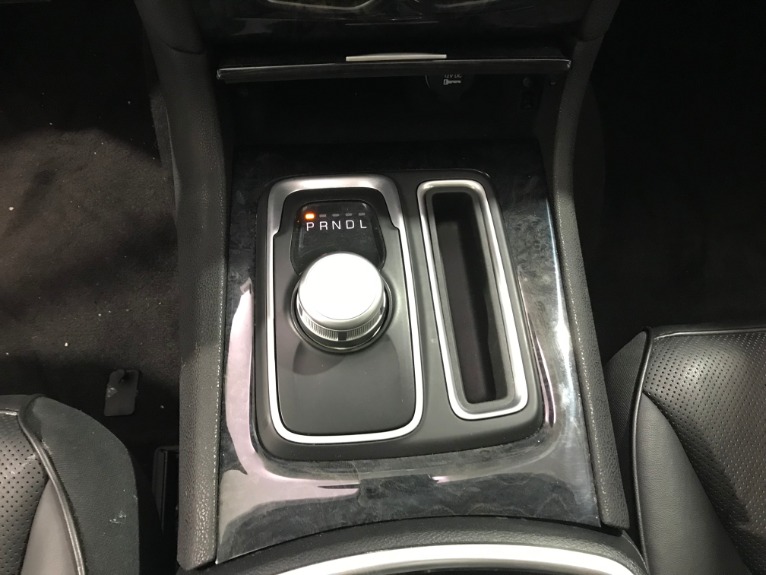Used-2017-Chrysler-300-C