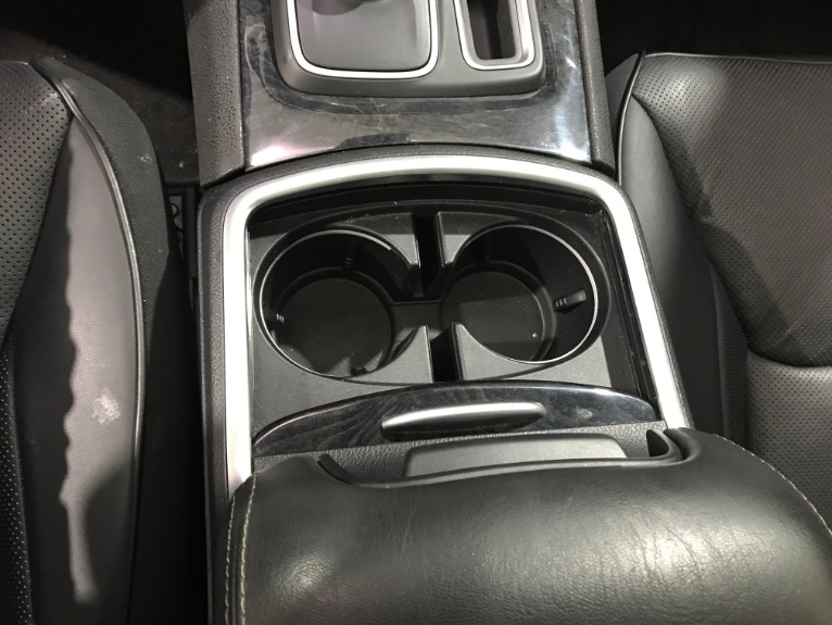 Used-2017-Chrysler-300-C