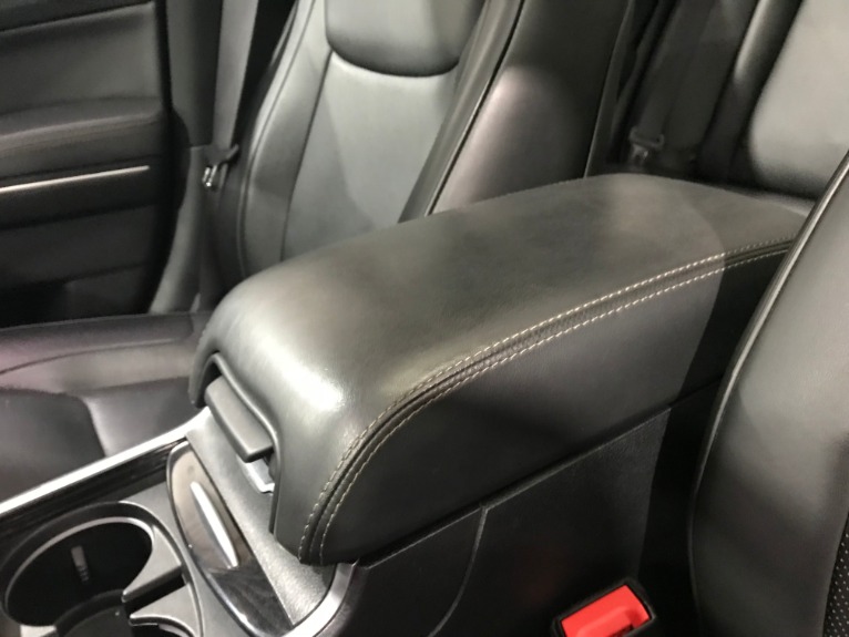 Used-2017-Chrysler-300-C