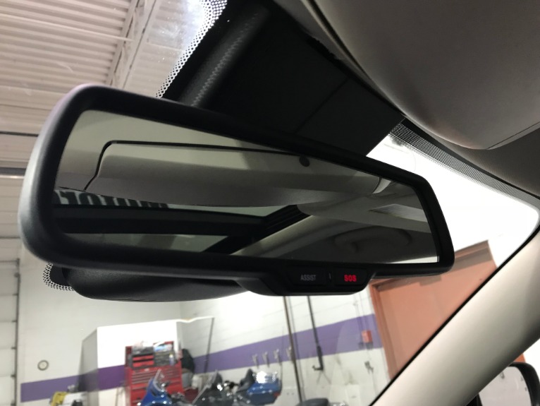 Used-2017-Chrysler-300-C