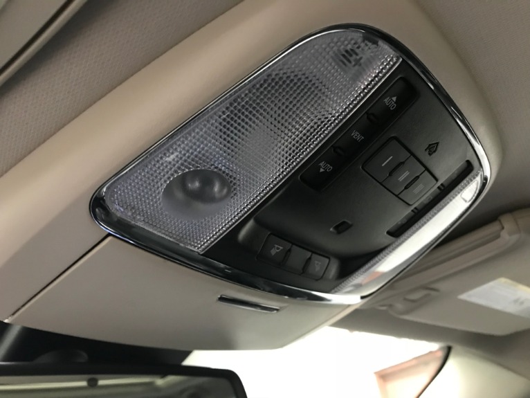 Used-2017-Chrysler-300-C