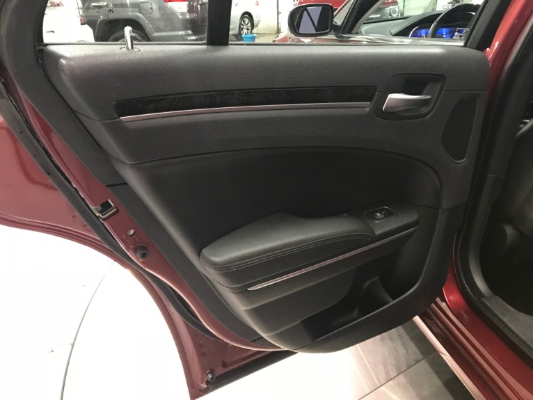 Used-2017-Chrysler-300-C