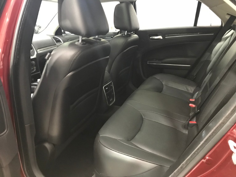 Used-2017-Chrysler-300-C