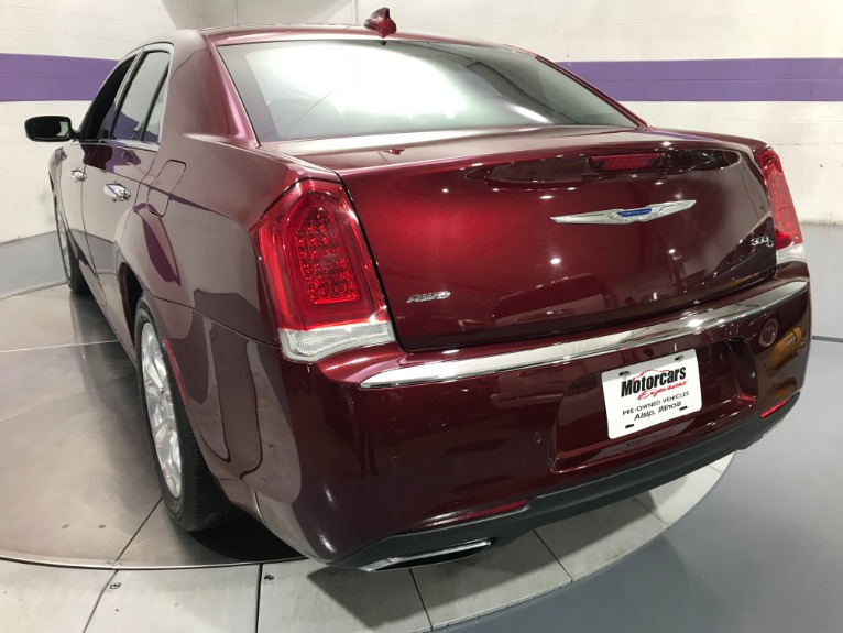 Used-2017-Chrysler-300-C