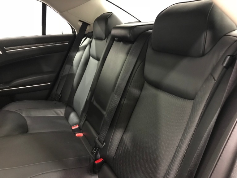 Used-2017-Chrysler-300-C