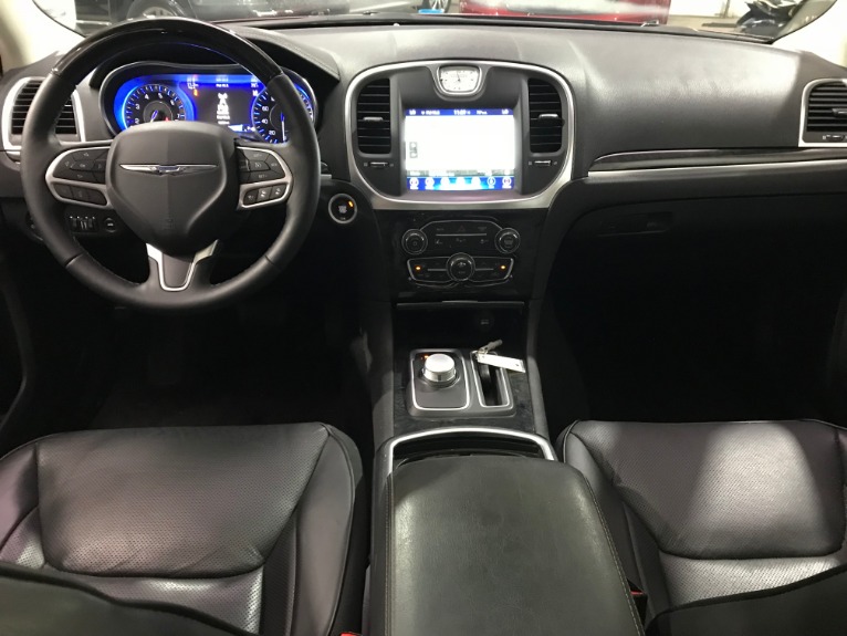 Used-2017-Chrysler-300-C