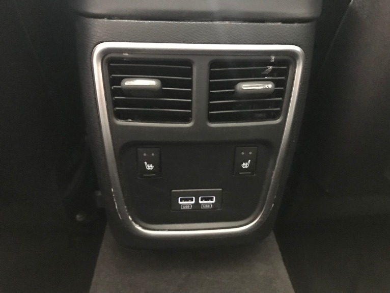 Used-2017-Chrysler-300-C