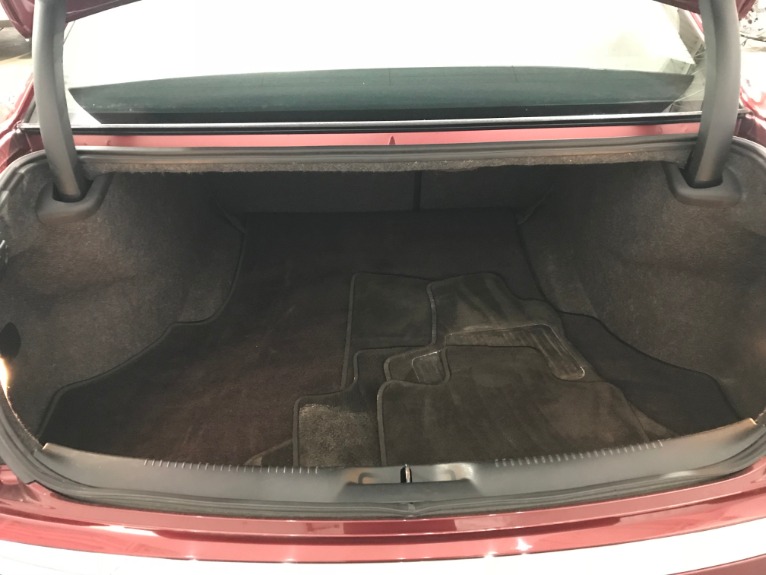 Used-2017-Chrysler-300-C
