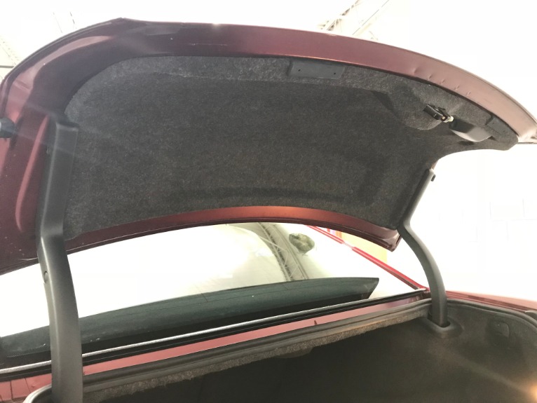 Used-2017-Chrysler-300-C
