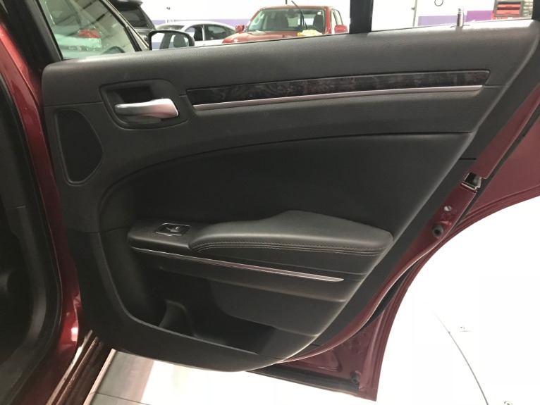 Used-2017-Chrysler-300-C