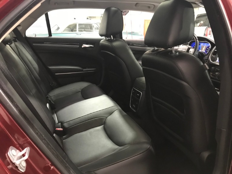 Used-2017-Chrysler-300-C