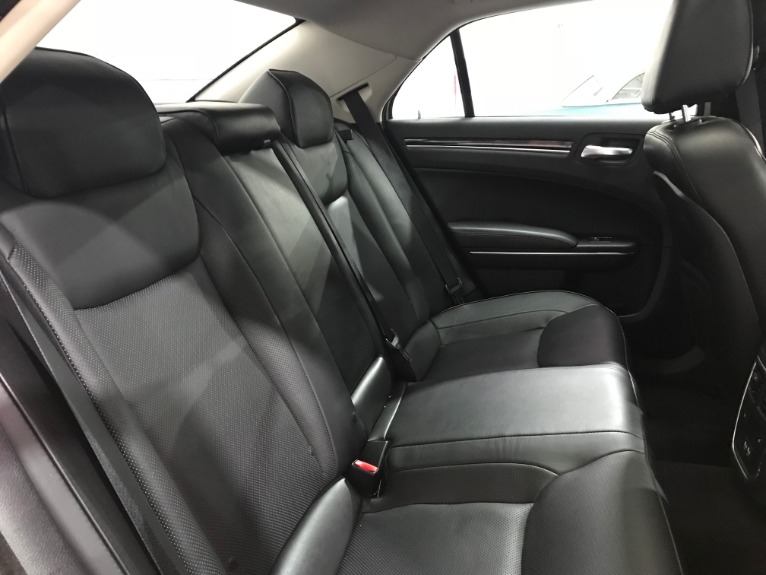 Used-2017-Chrysler-300-C