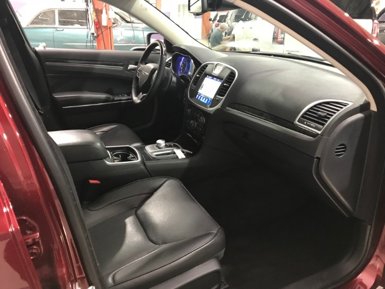 Used-2017-Chrysler-300-C