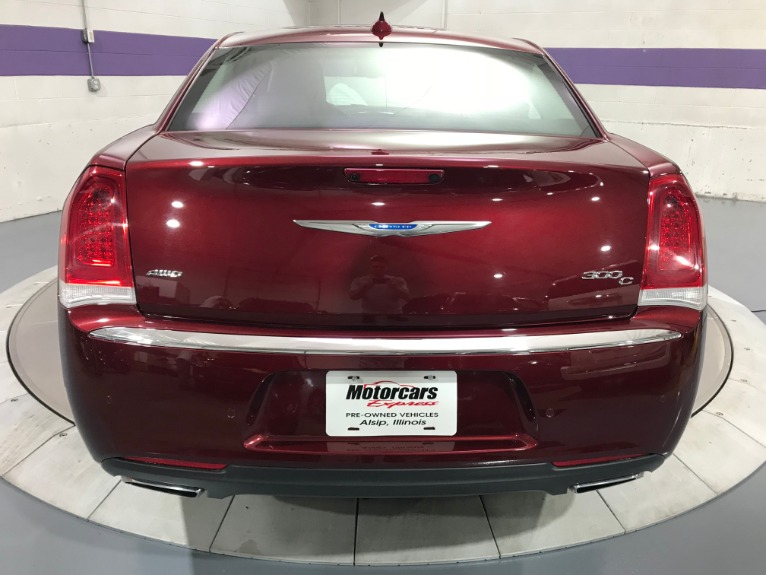 Used-2017-Chrysler-300-C