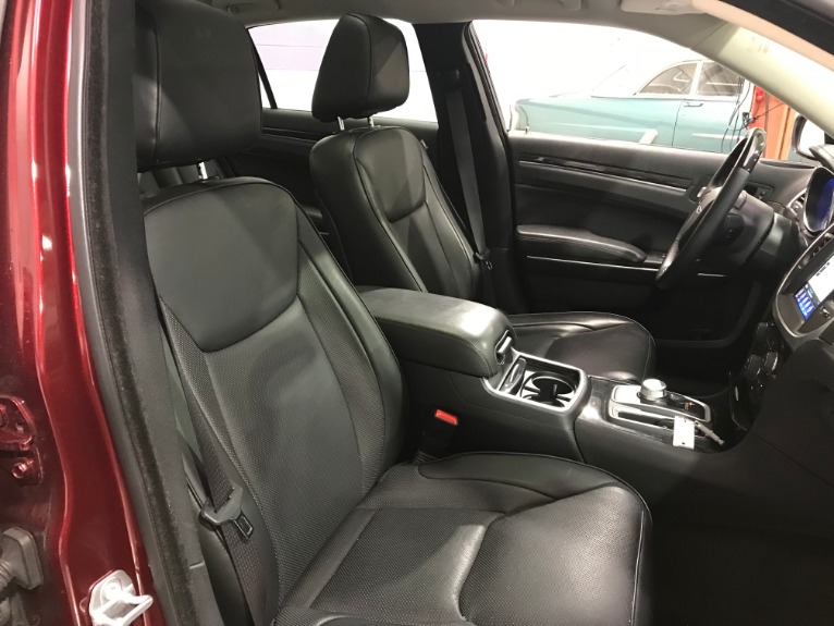 Used-2017-Chrysler-300-C