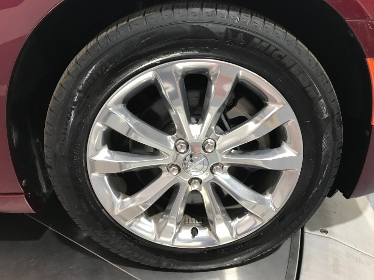 Used-2017-Chrysler-300-C