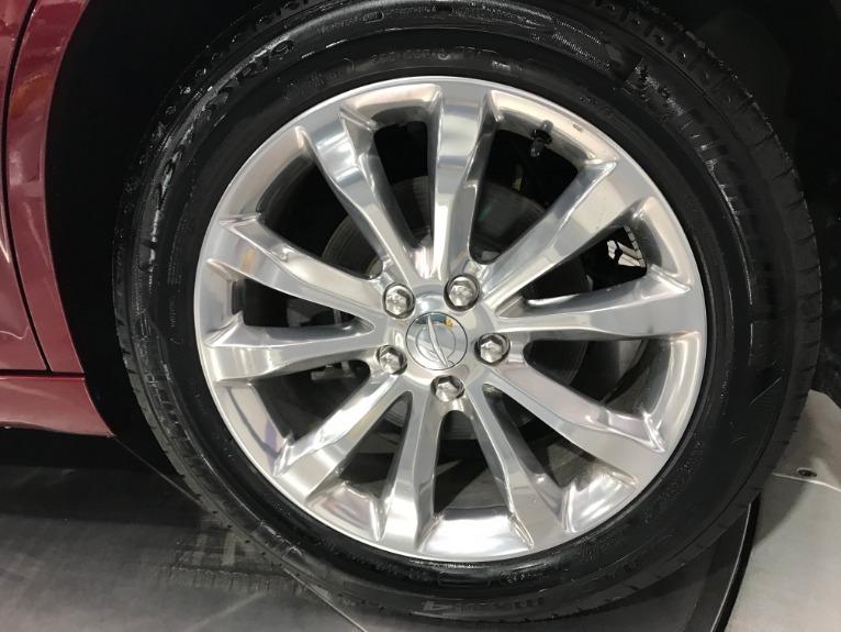 Used-2017-Chrysler-300-C