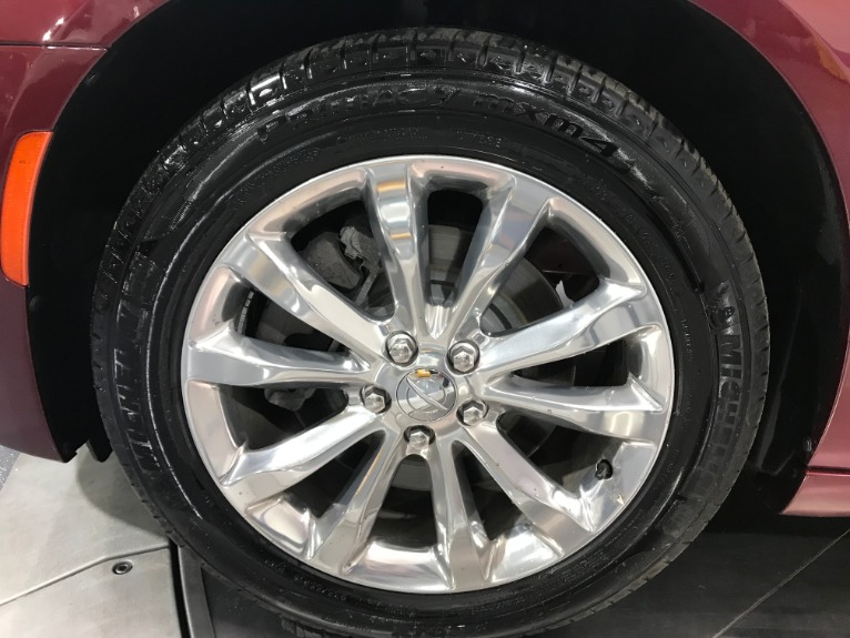 Used-2017-Chrysler-300-C