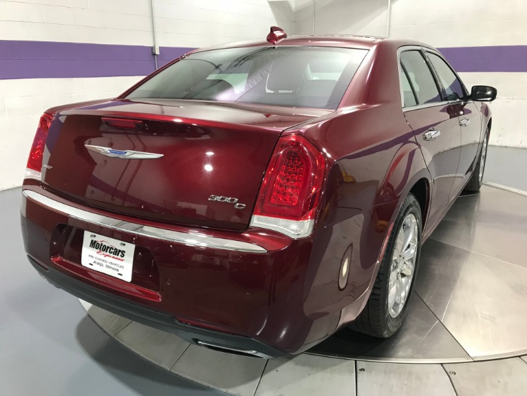 Used-2017-Chrysler-300-C