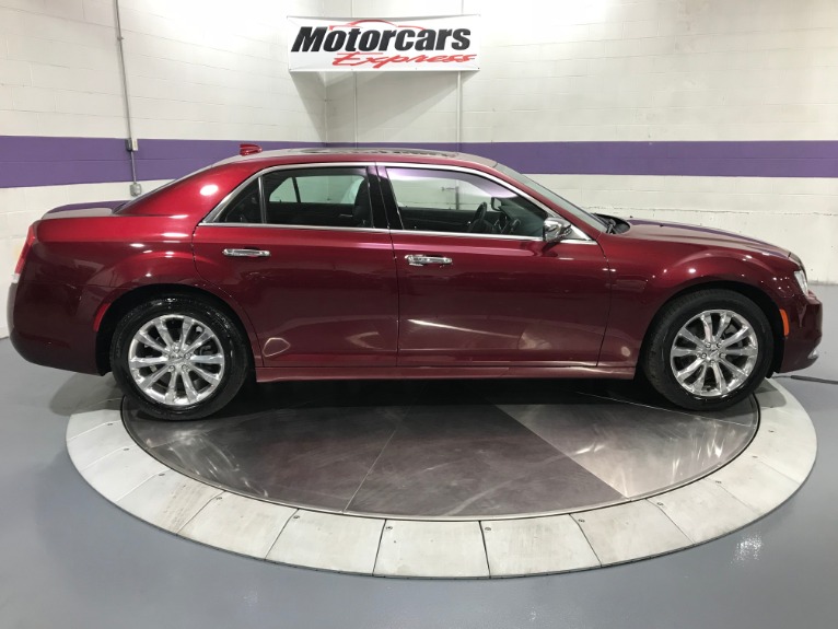 Used-2017-Chrysler-300-C