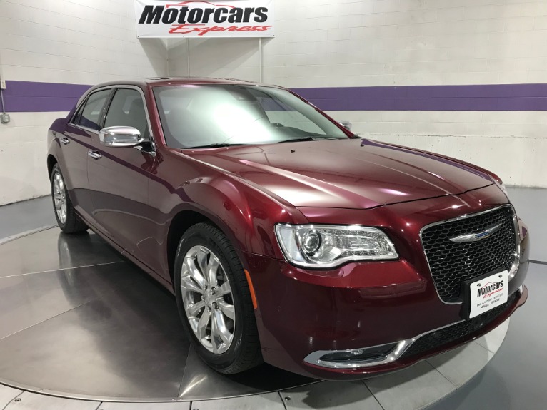 Used-2017-Chrysler-300-C
