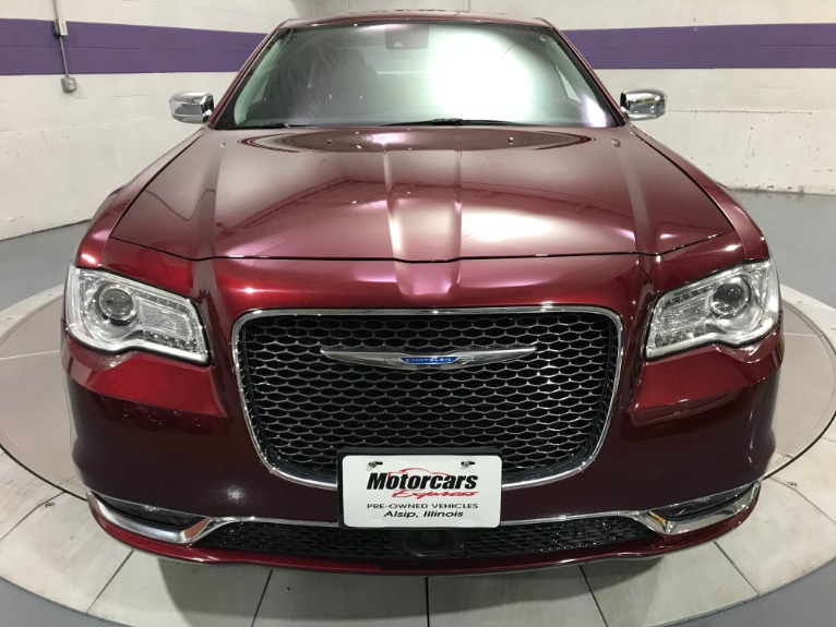 Used-2017-Chrysler-300-C
