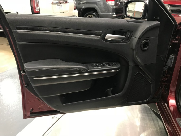 Used-2017-Chrysler-300-C