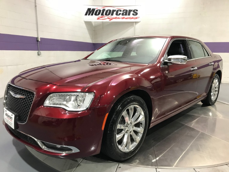 Used-2017-Chrysler-300-C