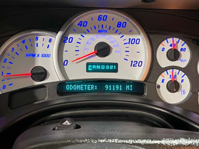 Used-2003-HUMMER-H2-4WD