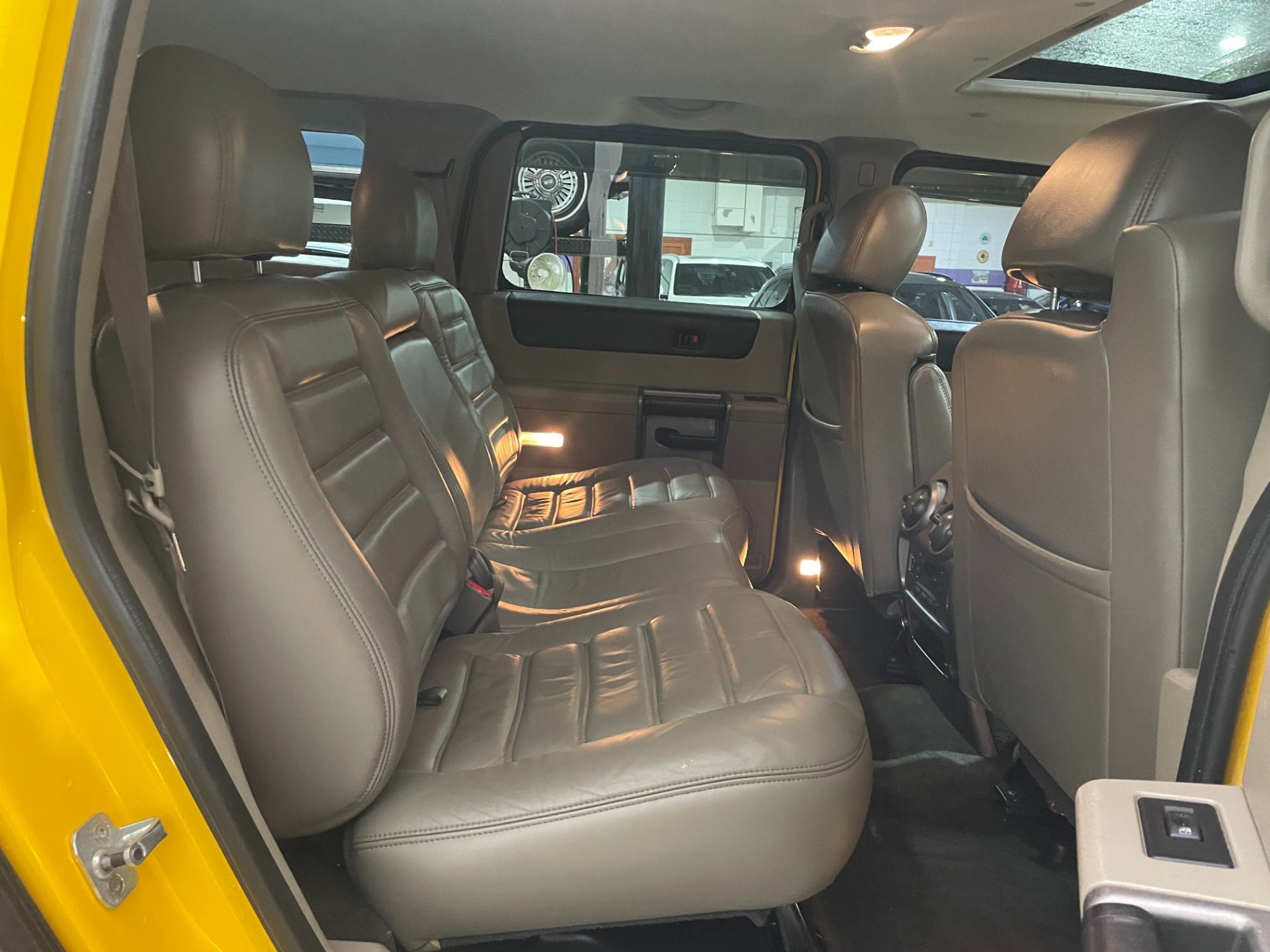 Used-2003-HUMMER-H2-4WD