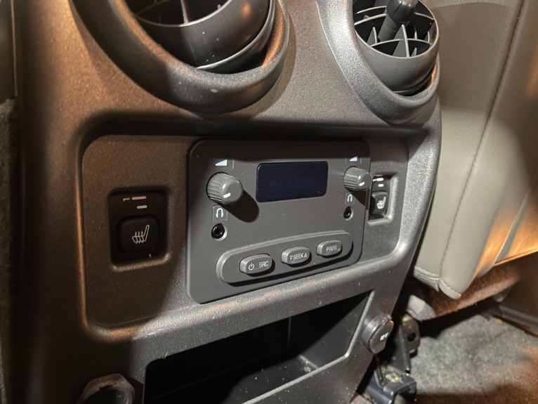 Used-2003-HUMMER-H2-4WD