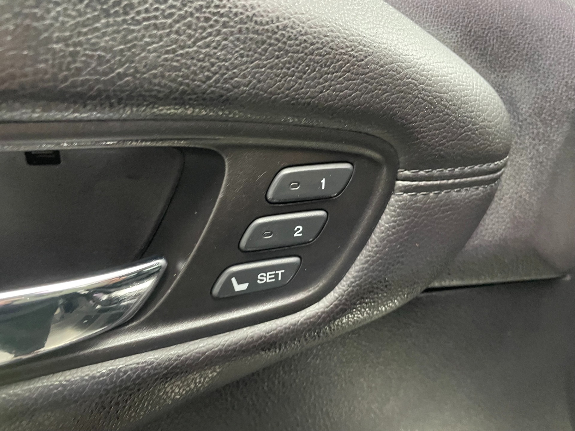 Used-2014-Acura-RDX-AWD
