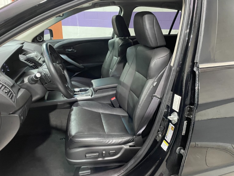 Used-2014-Acura-RDX-AWD