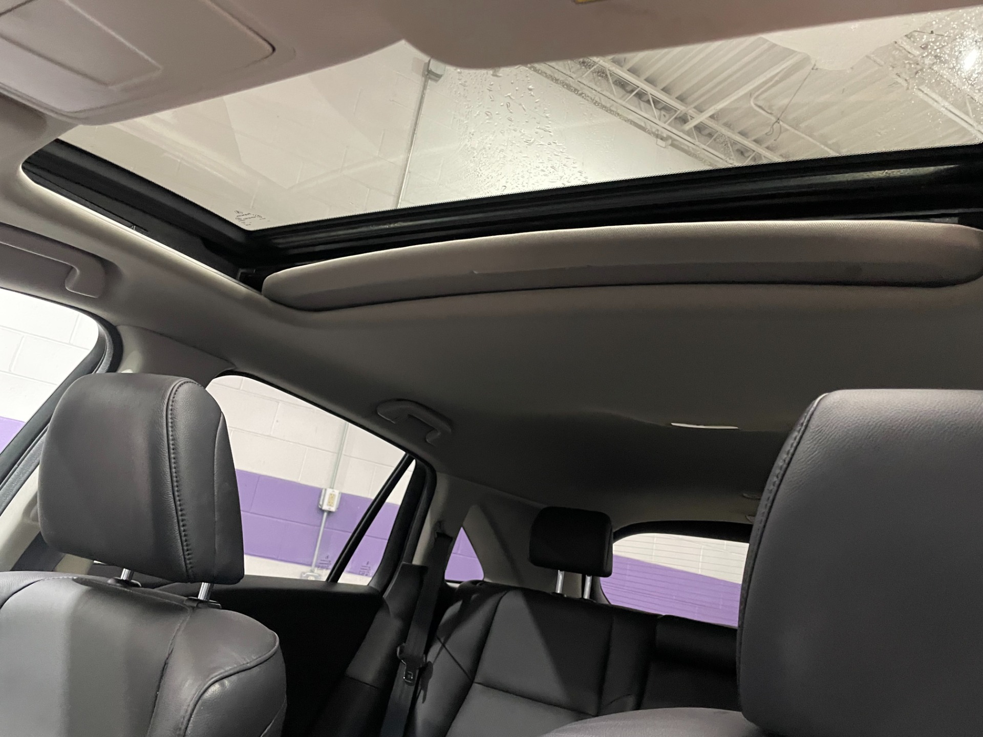 Used-2014-Acura-RDX-AWD