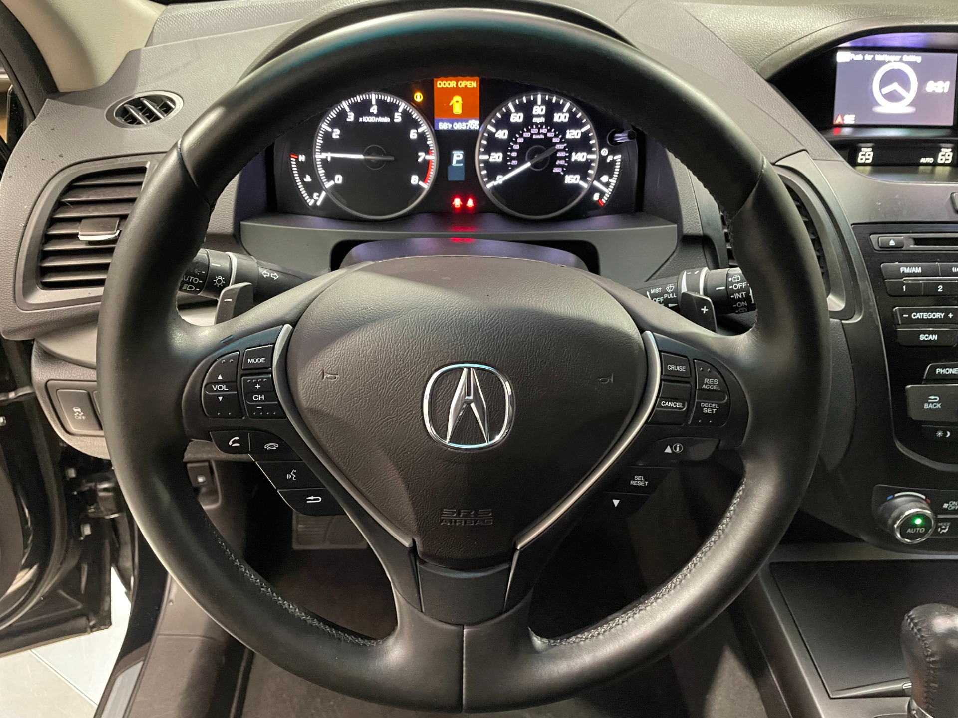Used-2014-Acura-RDX-AWD