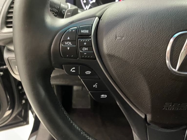 Used-2014-Acura-RDX-AWD
