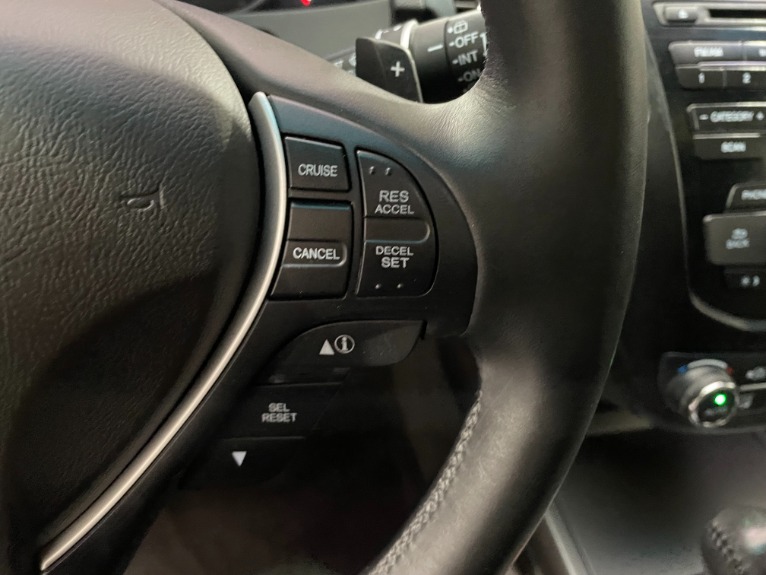 Used-2014-Acura-RDX-AWD