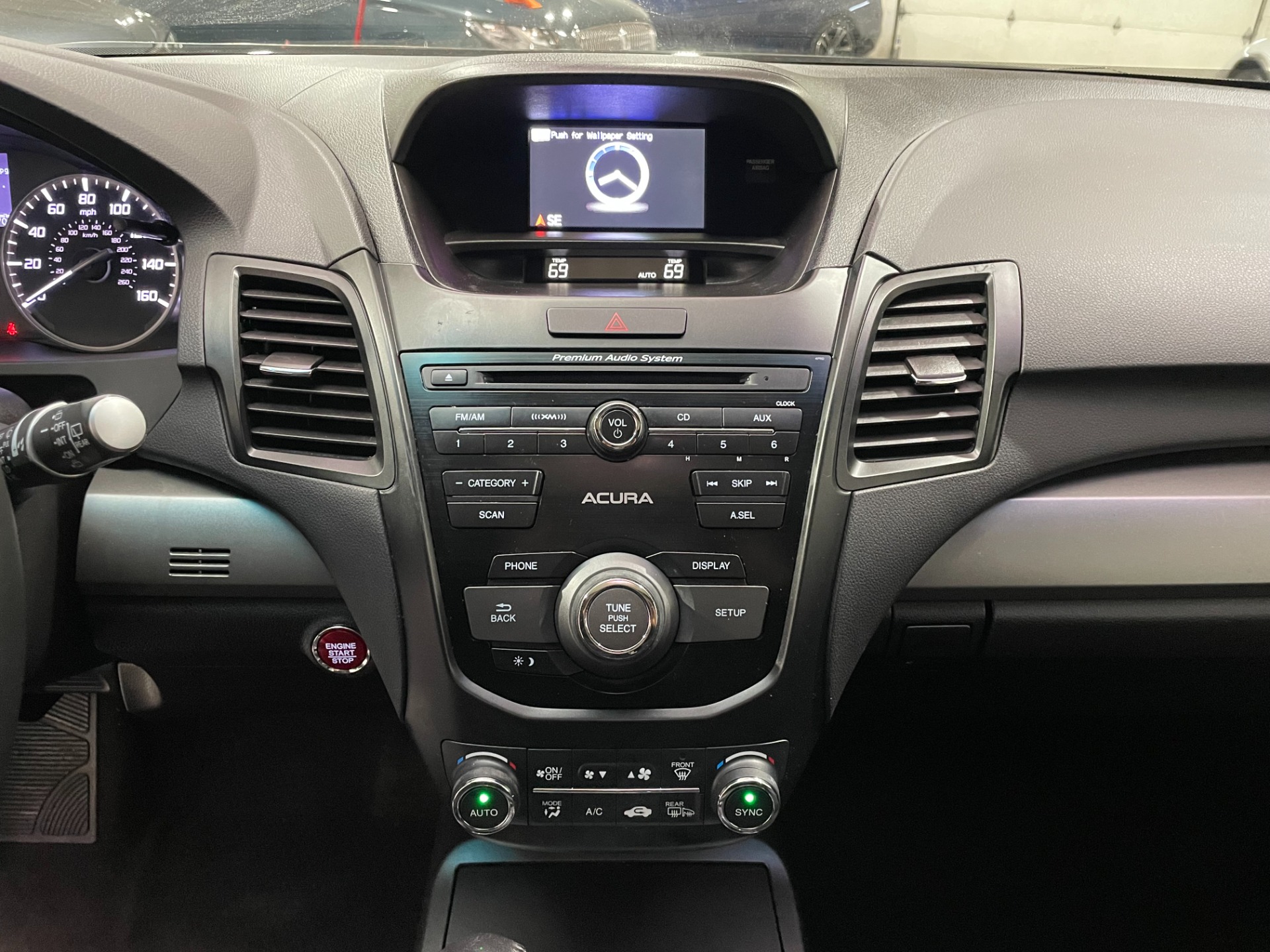 Used-2014-Acura-RDX-AWD
