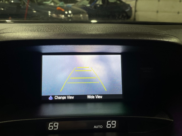 Used-2014-Acura-RDX-AWD